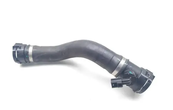 Land Rover Range Rover Evoque L551 Engine coolant pipe/hose L8D2-8286-AC UH004056