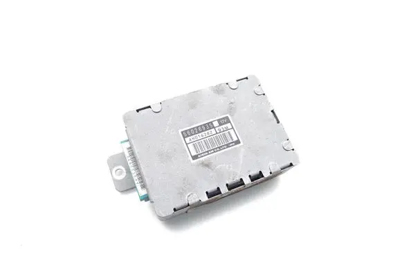 Jeep Grand Cherokee Gearbox control unit/module 56026935 AH016282