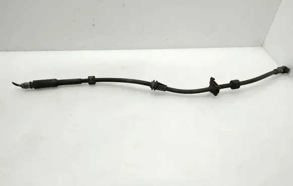 Peugeot 308 Brake line pipe/hose 