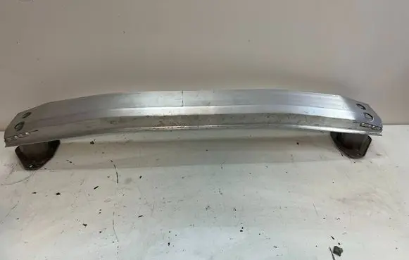 Honda Civic IX Rear bumper support beam 