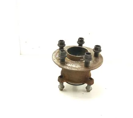 Mercedes-Benz CLA C118 X118 Rear wheel ball bearing 