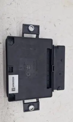 Volvo XC60 Hand brake control module 31264471