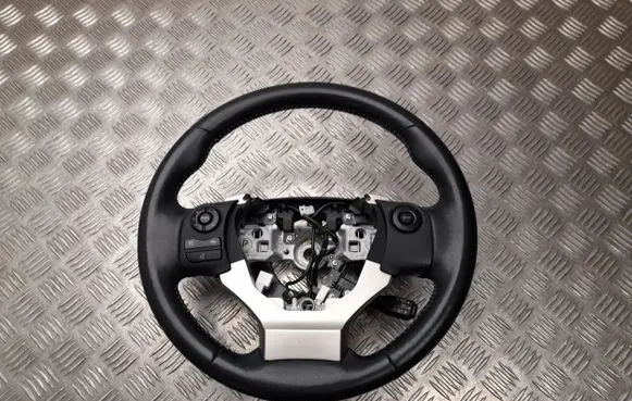 Lexus CT 200H Steering wheel GS12004640