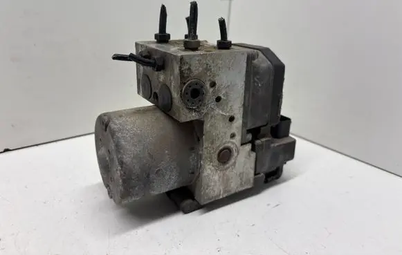 Audi A6 S6 C5 4B ABS Pump 8E0614111A