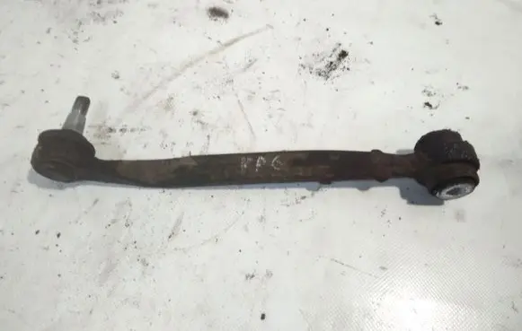 Mercedes-Benz C W203 Rear control arm