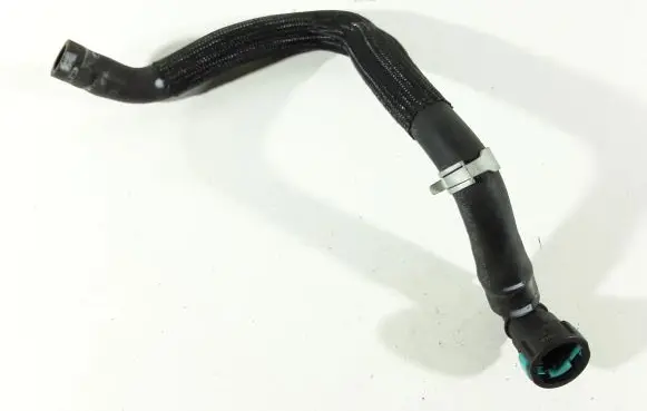 KIA Xceed Engine coolant pipe/hose 25450G2920 513K12
