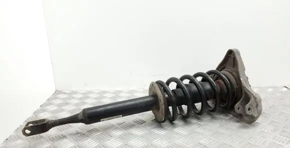 Audi A4 S4 B7 8E 8H Front shock absorber with coil spring 8E0413031CT 8E0CT