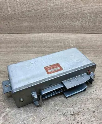 Audi 100 S4 C4 ABS control unit/module 4A0907379A 0265100056