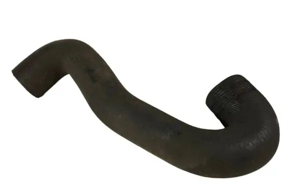BMW 5 E39 Engine coolant pipe/hose 2248532