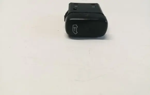 Mercedes-Benz Vito Viano W638 Central locking switch button 32080407 0065452107