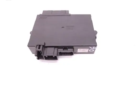 Volvo XC90 Seat control module 30710108 D90