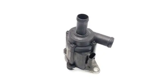 Volvo V60 Electric auxiliary coolant/water pump 31338211 518705020 704773000