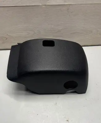 Volkswagen Scirocco Steering wheel column trim 5N0858566 5N0858559