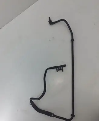 BMW 3 E90 E91 Vacuum line/pipe/hose 11667797256 140327