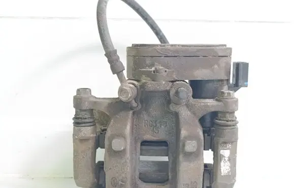 KIA EV6 Rear brake caliper T158247700