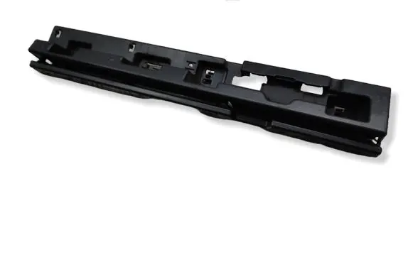 BMW 2 F45 Sill/side skirt trim 7301942