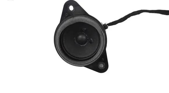 KIA Sorento Panel speaker 8321310010 96320P2200