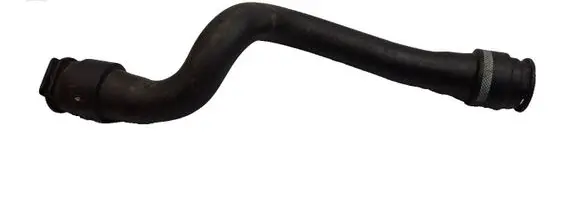 Peugeot 208 Engine coolant pipe/hose 9671349980