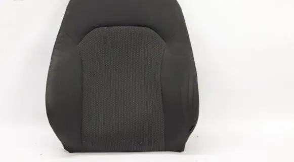 Seat set