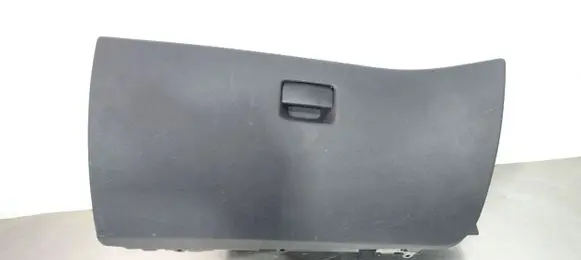 Citroen C4 I Picasso Glove box 9654110577
