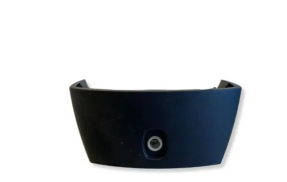 Mercedes-Benz Vito Viano W447 Other center console (tunnel) element A4476800131