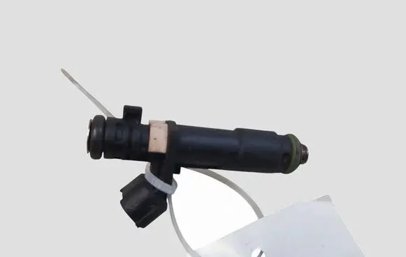 Citroen C4 Grand Picasso Fuel injector