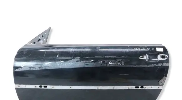 BMW 3 E46 Door (2 Door Coupe) 7038091 41517038091