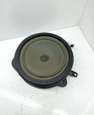 Audi A3 S3 8P Front door speaker 8P0035411