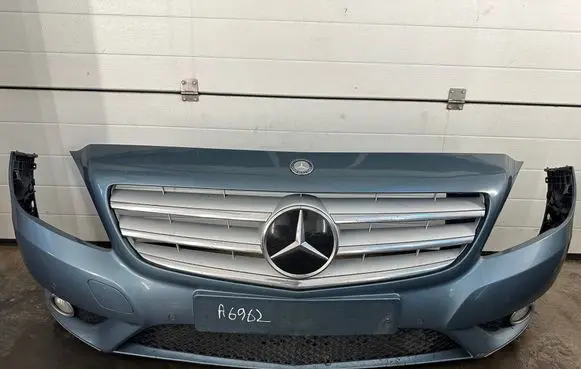Mercedes-Benz B W246 W242 Front bumper A2468850525