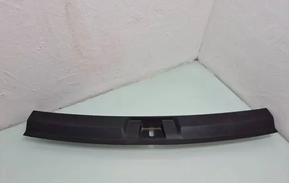 Dodge Journey Trunk/boot sill cover protection 1BE73XDVAB