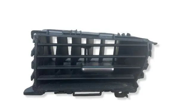 Honda Civic IX Dash center air vent grill 77610 Y10184 GN71144500