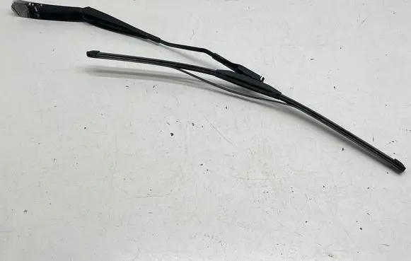 BMW X1 F48 F49 Windshield/front glass wiper blade 61617360506 7360506