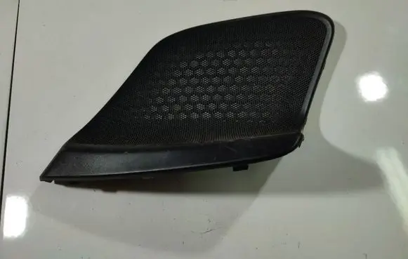 Citroen Xsara Other interior part 9625955977