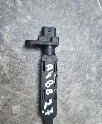 Crankshaft position sensor
