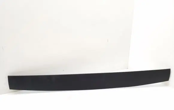 Volkswagen Touran III Handrail (top trim) 5TA867707