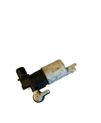 Renault Laguna II Windscreen/windshield washer pump 8200067015