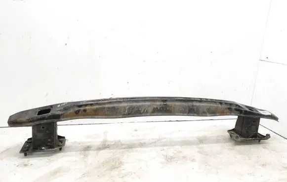 Mercedes-Benz C W205 Rear bumper cross member A2056100614 197U