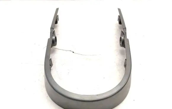 Seat Toledo III (5P) Other center console (tunnel) element 5P0863487