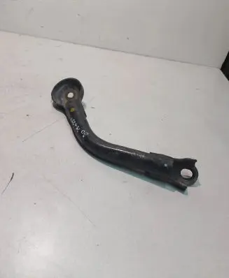 Subaru Legacy Other rear suspension part 20157AG080