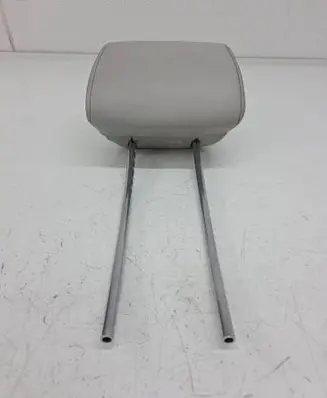 Mercedes-Benz E W212 Rear seat headrest 