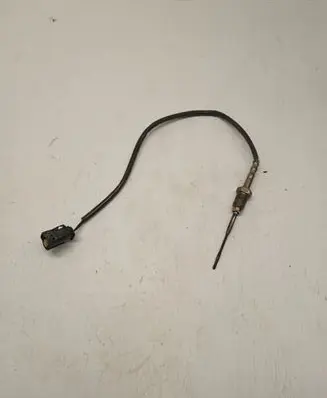 BMW 7 G11 G12 Exhaust gas temperature sensor 8570234