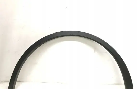 Tesla Model Y Front arch trim 1683861