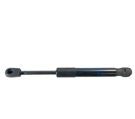 Chevrolet Camaro Tailgate/trunk strut/damper 84110662