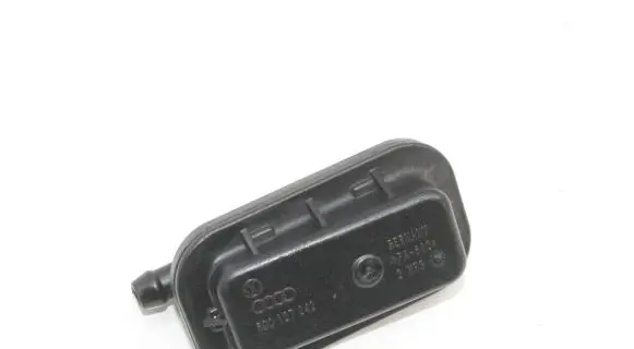 Audi A6 S6 C7 4G Fuel pressure sensor 5Q0127242
