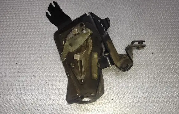 Jeep Grand Cherokee (WJ) Accelerator pedal position sensor 53031575AD