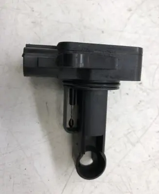 Toyota Prius (XW20) Mass air flow meter 2220422010 1974002030
