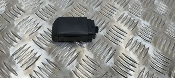 Toyota C-HR II Rain sensor 8994178020