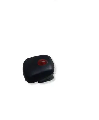 Volvo XC90 Alarm movement detector/sensor 8624286 06403