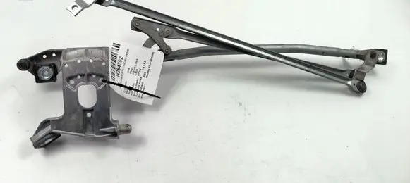 Ford Focus C-MAX Front wiper linkage 3M51-17504-AE