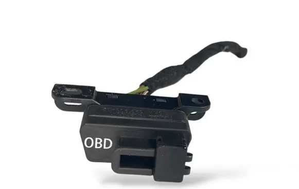 BMW 3 E90 E91 Sensor 6931908